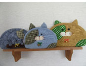 ポーチ、小銭入れの画像