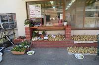 山下農園さんの画像