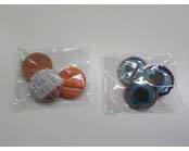 マグネットの画像