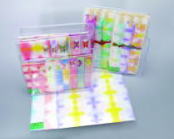 レターセットの画像