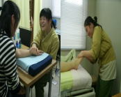 アロマ部の画像