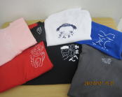 播州弁Ｔシャツの画像