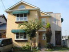 さをり工房ゆうの画像