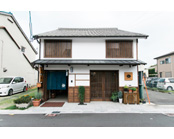 ウェルフェアキッチンろてぃの画像