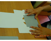 部品組立の画像